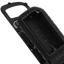 Ladda upp bild till gallerivisning, Front Dashboard Center compatible for AC Air compatible for Vent Grille Cover Bezel compatible for Audi Q5 09-12