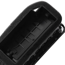 Ladda upp bild till gallerivisning, Front Dashboard Center compatible for AC Air compatible for Vent Grille Cover Bezel compatible for Audi Q5 09-12
