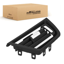 Indlæs billede til gallerivisning Voor Ventilation geschikt voor BMW 520d xDrive 523i 525d 530d 535i 2010-2016 64229166883