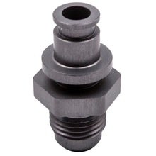 Indlæs billede til gallerivisning Power Stuurhuis AN Line Conversion Fittings suitable voor Mercury Grand Marquis 03-11