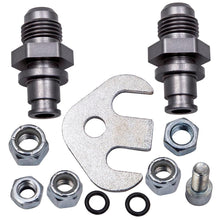 Indlæs billede til gallerivisning Power Stuurhuis AN Line Conversion Fittings suitable voor Mercury Grand Marquis 03-11