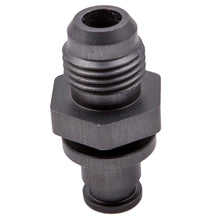 Indlæs billede til gallerivisning Power Stuurhuis AN Line Conversion Fittings suitable voor Mercury Grand Marquis 03-11