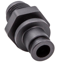 Indlæs billede til gallerivisning Power Stuurhuis AN Line Conversion Fittings suitable voor Mercury Grand Marquis 03-11