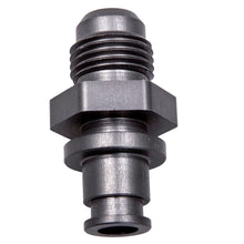 Indlæs billede til gallerivisning Power Stuurhuis AN Line Conversion Fittings suitable voor Mercury Grand Marquis 03-11