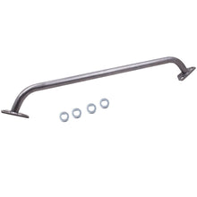 Last bildet i gallerivisningen, Compatible voor Bovenste Veerpoot Tower Bar/ Arm Staal voor Pontiac Firebird F-BODY 1993-2002