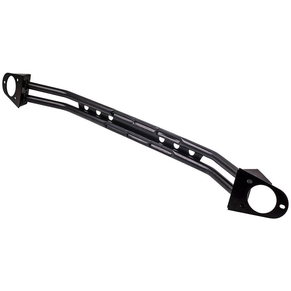 Voor Bovenste Veerpoot Tower Bar Brace Geschikt voor Chrysler 300C 05-23 (5.7L Hemi6.1L Geschikt voor SRT8 Only)