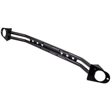 Indlæs billede til gallerivisning Voor Bovenste Veerpoot Tower Bar Brace Geschikt voor Chrysler 300C 05-23 (5.7L Hemi6.1L Geschikt voor SRT8 Only)