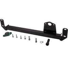 Indlæs billede til gallerivisning Steering Gear Box Stabilizer Bar Fits 2003-2008 Dodge Ram 1500 2500 3500 4WD 4X4