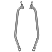 Last inn bildet i Galleri-visningsprogrammet, High Clearance Rear Radius Rods Bars Kit compatible for Polaris RZR 1000 XP EPS 2015