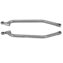 Last inn bildet i Galleri-visningsprogrammet, High Clearance Rear Radius Rods Bars Kit compatible for Polaris RZR 1000 XP EPS 2015