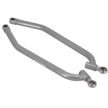Last inn bildet i Galleri-visningsprogrammet, High Clearance Rear Radius Rods Bars Kit compatible for Polaris RZR 1000 XP EPS 2015