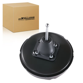 Vacuum Brake Booster geschikt voor VW Golf VI 2008-2013/geschikt voor Golf Plus 2004-2014 1K1614106AC