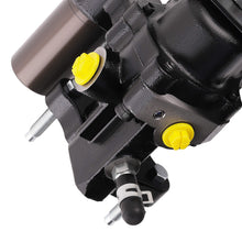 Last inn bildet i Galleri-visningsprogrammet, Hydraulic Power Brake Booster compatible for Chevrolet Avalanche 1500 / 2500 2002 52-7359