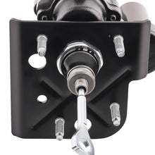Ladda upp bild till gallerivisning, Hydraulic Power Brake Booster compatible for Chevrolet Avalanche 1500 / 2500 2002 52-7359