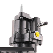Last inn bildet i Galleri-visningsprogrammet, Hydraulic Power Brake Booster compatible for Chevrolet Avalanche 1500 / 2500 2002 52-7359