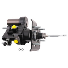 Ladda upp bild till gallerivisning, Hydraulic Brake Booster geschikt voor Chevrolet Avalanche 1500/ 2500 2002
