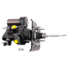 Hydraulic Brake Booster geschikt voor Chevrolet Avalanche 1500/ 2500 2002