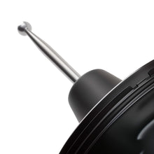 Ladda upp bild till gallerivisning, Vacuum Power Brake Booster compatible for Audi TT 2003-06 compatible for VW Beetle 2002-2010/Compatible for Golf 2002-06