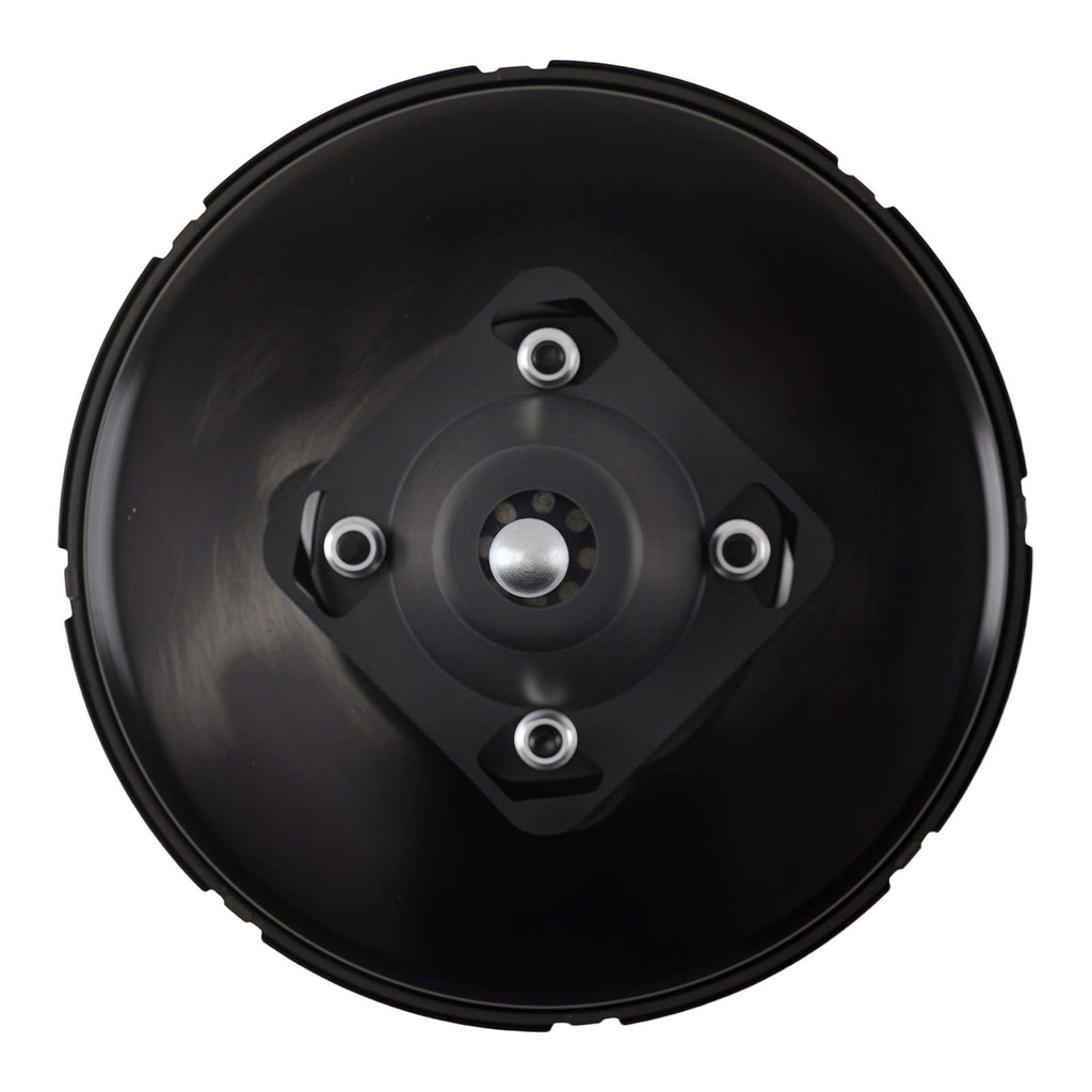 Vacuum Power Brake Booster compatible for Audi TT 2003-06 compatible for VW Beetle 2002-2010/Compatible for Golf 2002-06