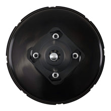 Indlæs billede til gallerivisning Vacuum Power Brake Booster compatible for Audi TT 2003-06 compatible for VW Beetle 2002-2010/Compatible for Golf 2002-06