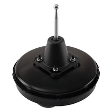 Indlæs billede til gallerivisning Vacuum Power Brake Booster compatible for Audi TT 2003-06 compatible for VW Beetle 2002-2010/Compatible for Golf 2002-06