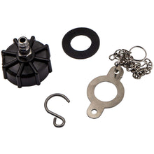 Ladda upp bild till gallerivisning, 3L Capacity Brake System Bleeding Oil Replace Equipement Kit Brake Fluid Bleeder