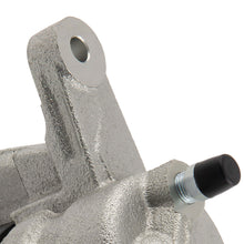 Indlæs billede til gallerivisning 2x Rear LR Brake Calipers compatible for Land Rover Discovery 3 4 319 Range Sport I L320