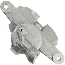 Indlæs billede til gallerivisning Rear Right Brake Caliper compatible for LandRover RangeRover MK III L322 2002-2012 LR010574