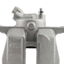 Indlæs billede til gallerivisning Rear Right Brake Caliper compatible for LandRover RangeRover MK III L322 2002-2012 LR010574