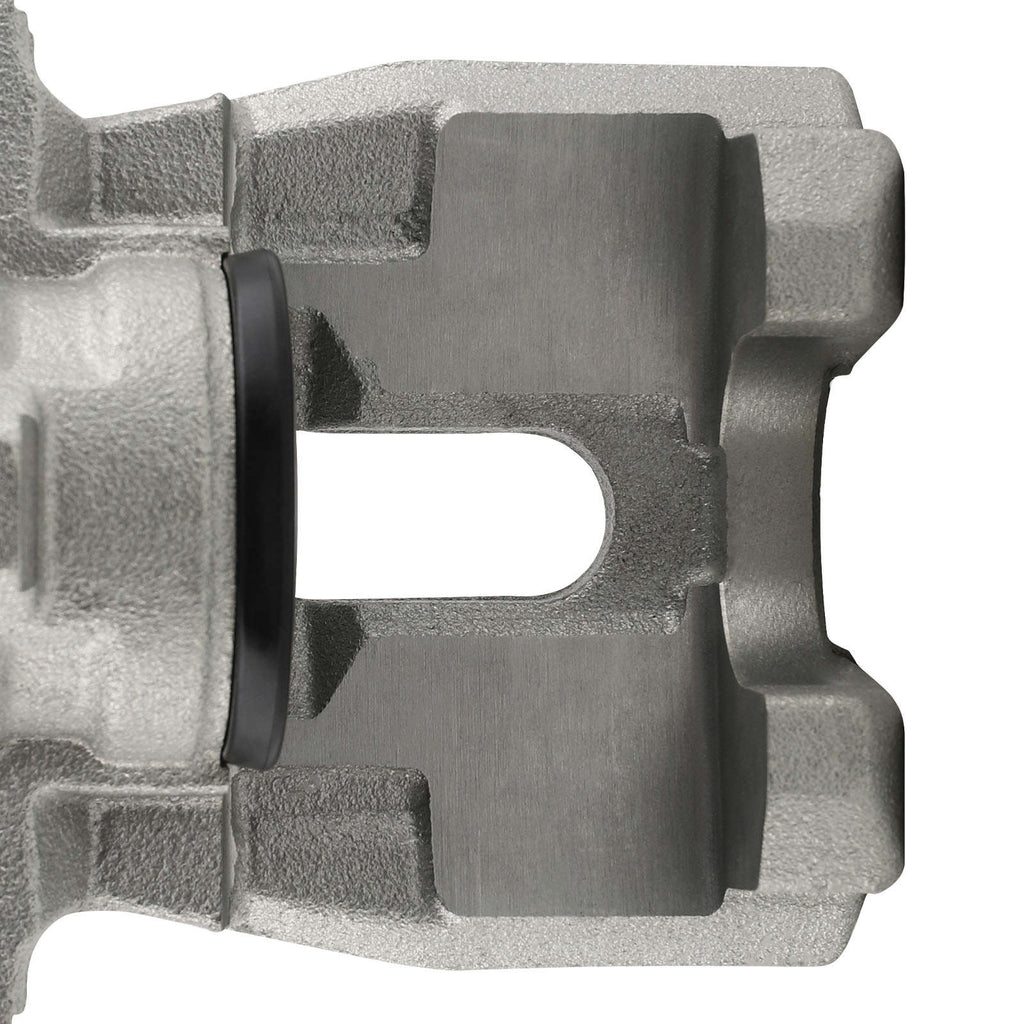 Rear Right Brake Caliper compatible for LandRover RangeRover MK III L322 2002-2012 LR010574