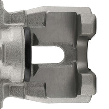 Ladda upp bild till gallerivisning, Rear Right Brake Caliper compatible for LandRover RangeRover MK III L322 2002-2012 LR010574