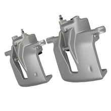 Ladda upp bild till gallerivisning, Front Brake Caliper Left + Right compatible for Toyota Corolla E12 2001-2008 47750-02100
