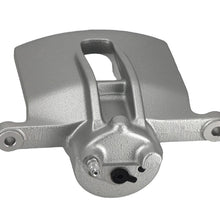 Lataa kuva Galleria-katseluun, Front Brake Caliper Left + Right compatible for Toyota Corolla E12 2001-2008 47750-02100