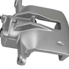 Ladda upp bild till gallerivisning, Front Brake Caliper Left + Right compatible for Toyota Corolla E12 2001-2008 47750-02100