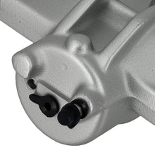 Ladda upp bild till gallerivisning, Brake Parts Front Right Caliper compatible for Toyota Corolla 01-08 47730-02190 343265