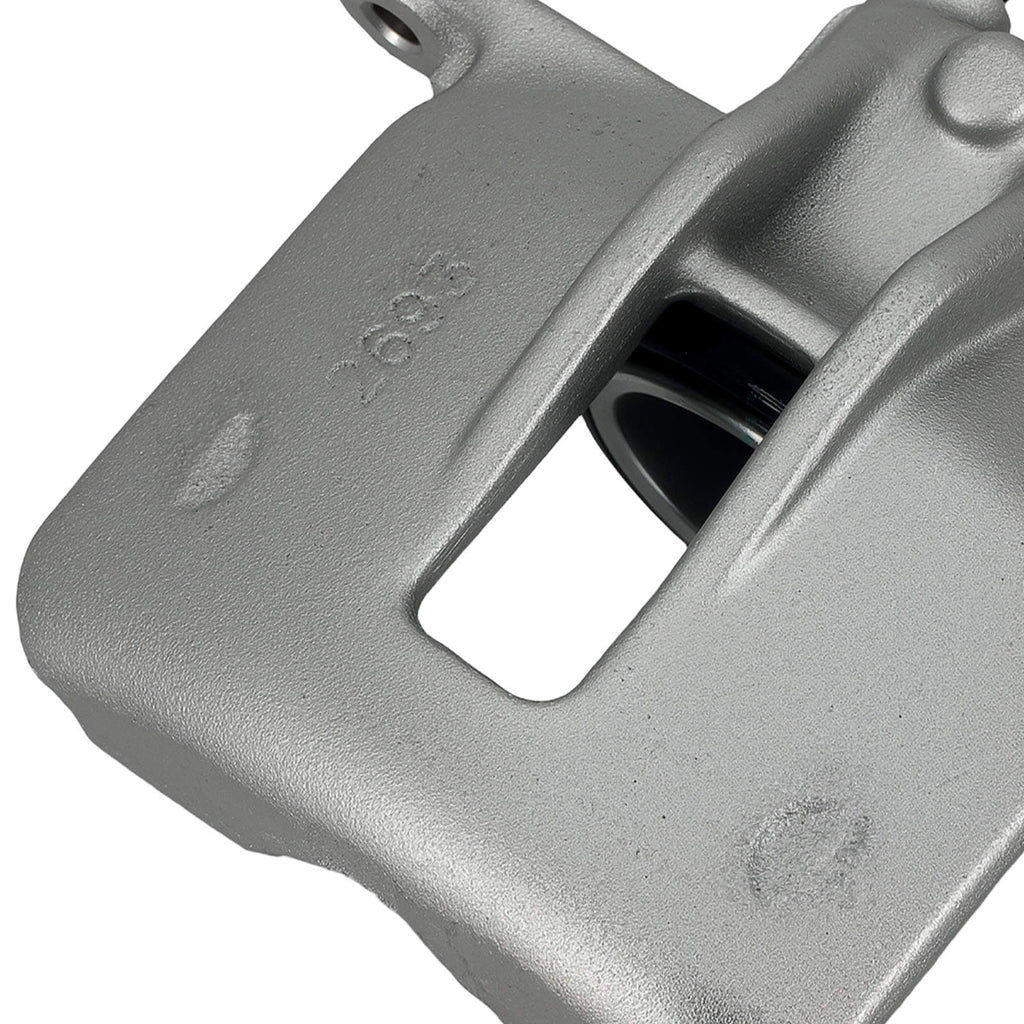Brake Parts Front Right Caliper compatible for Toyota Corolla 01-08 47730-02190 343265