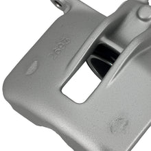 Ladda upp bild till gallerivisning, Brake Parts Front Right Caliper compatible for Toyota Corolla 01-08 47730-02190 343265