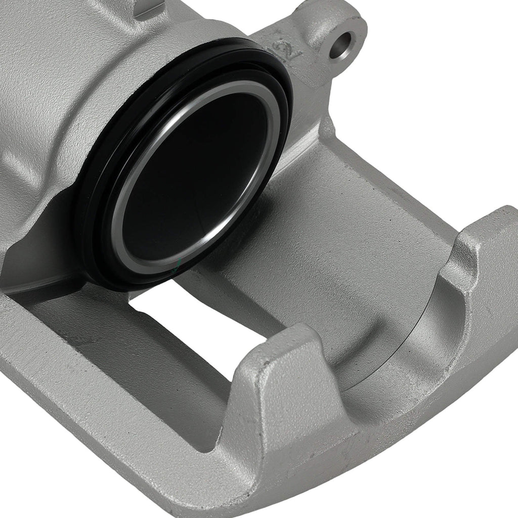 Brake Parts Front Right Caliper compatible for Toyota Corolla 01-08 47730-02190 343265