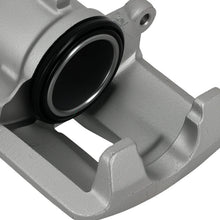 Ladda upp bild till gallerivisning, Brake Parts Front Right Caliper compatible for Toyota Corolla 01-08 47730-02190 343265