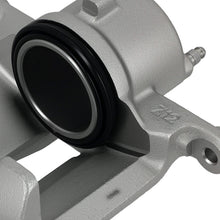 Ladda upp bild till gallerivisning, Brake Parts Front Right Caliper compatible for Toyota Corolla 01-08 47730-02190 343265