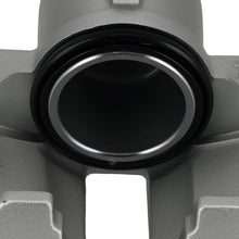 Ladda upp bild till gallerivisning, Brake Parts Front Right Caliper compatible for Toyota Corolla 01-08 47730-02190 343265