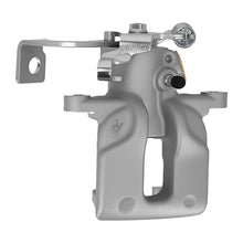 Ladda upp bild till gallerivisning, 2pcs Brake Calipers Rear compatible for Toyota Auris E15 compatible for Corolla E18 2006-2019 47830-02100