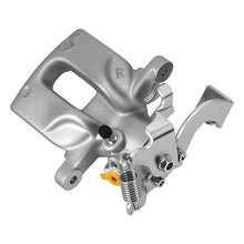 Ladda upp bild till gallerivisning, 2pcs Brake Calipers Rear compatible for Toyota Auris E15 compatible for Corolla E18 2006-2019 47830-02100