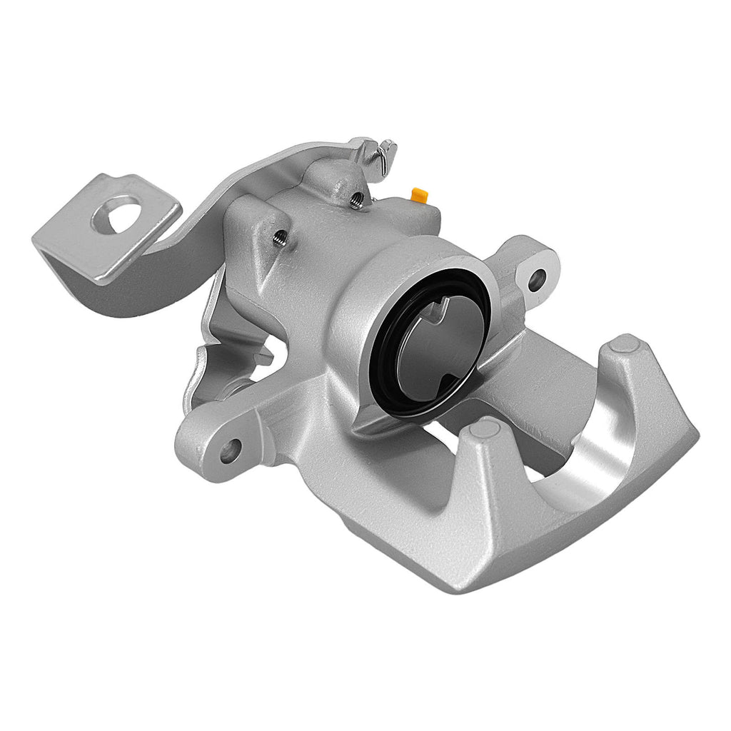 2pcs Brake Calipers Rear compatible for Toyota Auris E15 compatible for Corolla E18 2006-2019 47830-02100