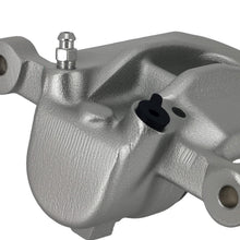 Ladda upp bild till gallerivisning, Floating Brake Caliper Rear Left compatible for Toyota Corolla ZZE12 2001-2008 721341 279mm