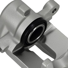 Ladda upp bild till gallerivisning, Floating Brake Caliper Rear Left compatible for Toyota Corolla ZZE12 2001-2008 721341 279mm