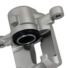 Ladda upp bild till gallerivisning, Floating Brake Caliper Rear Left compatible for Toyota Corolla 2001-2007 4775002110 9mm