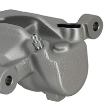 Ladda upp bild till gallerivisning, Floating Brake Caliper Rear Left compatible for Toyota Corolla ZZE12 2001-2008 721341 279mm