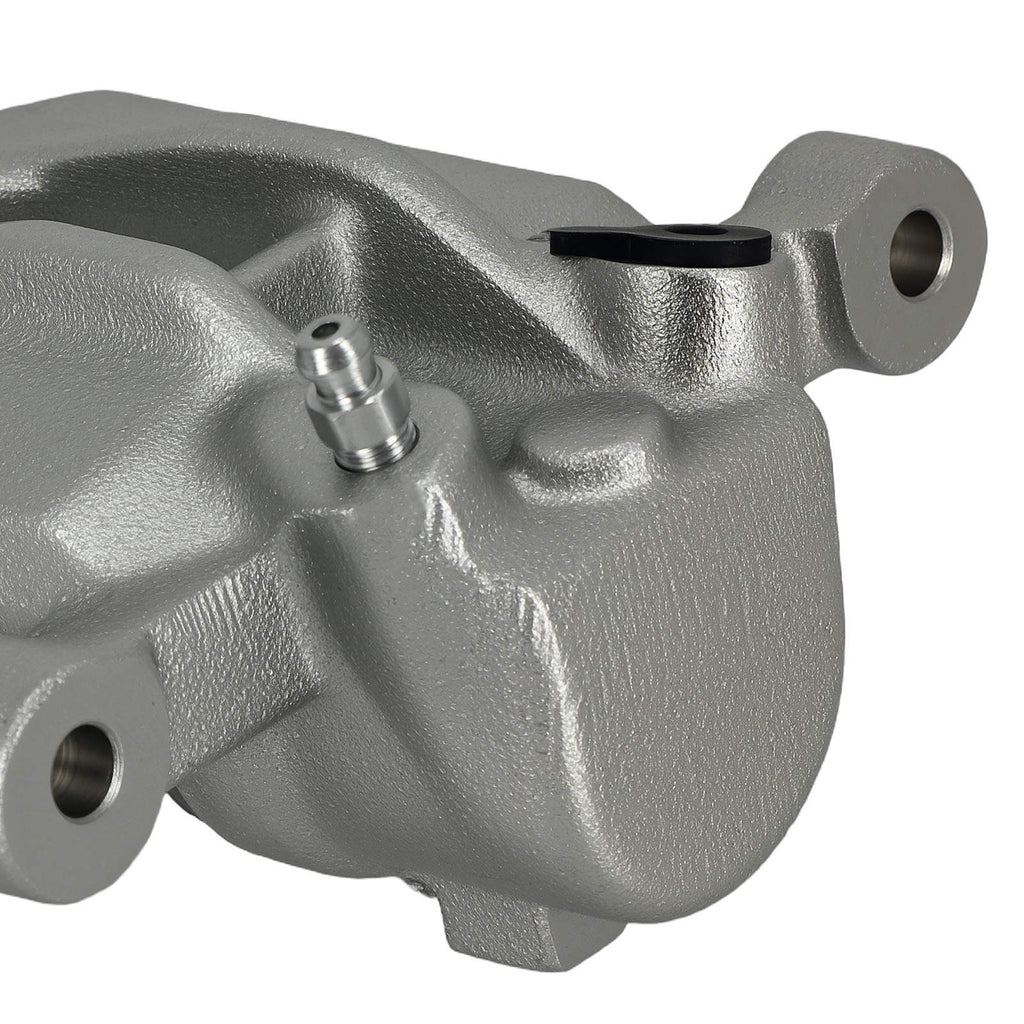 Floating Brake Caliper Rear Left compatible for Toyota Corolla 2001-2007 4775002110 9mm