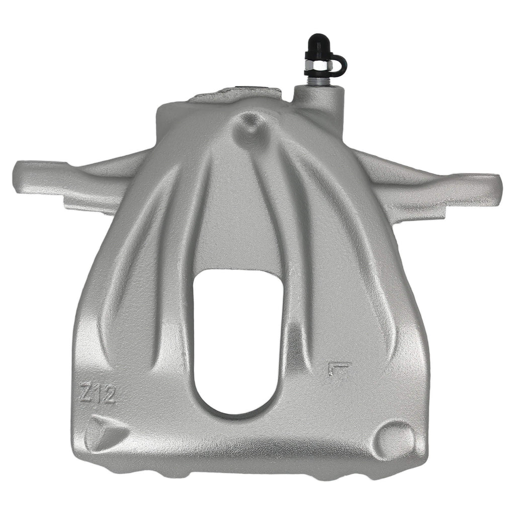 Brake Caliper Front Left+Right compatible for Toyota Avensis T25 2003-2008 621452 295mm